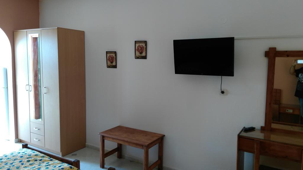Jack Daniel Friends Apartment ฟาลิรากี ภายนอก รูปภาพ